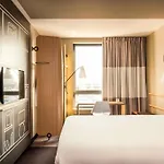 ibis Paris Coeur d\'Orly Airport
